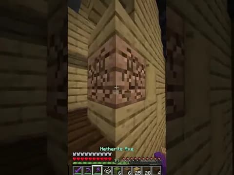 ליאור שר לעצמו (קטע שלא נכנס מתוך נייטפול פרק 4)