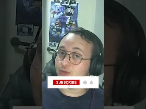 מי החבר נייטפול הכי טוב??
