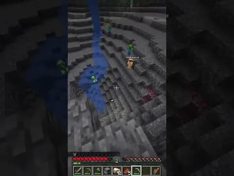 היהלום הראשון שלי (קטע שלא נכנס מנייטפול עונה 2 פרק 1)