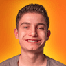 DAVIZI (6 פרקים)