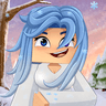Snowflake (8 פרקים)