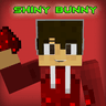 ShinyBunny (4 פרקים)