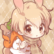 לוגו ערוץ היוטיוב של The Rabbit